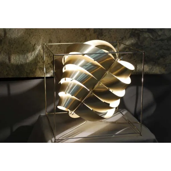 Lampe Auriga
