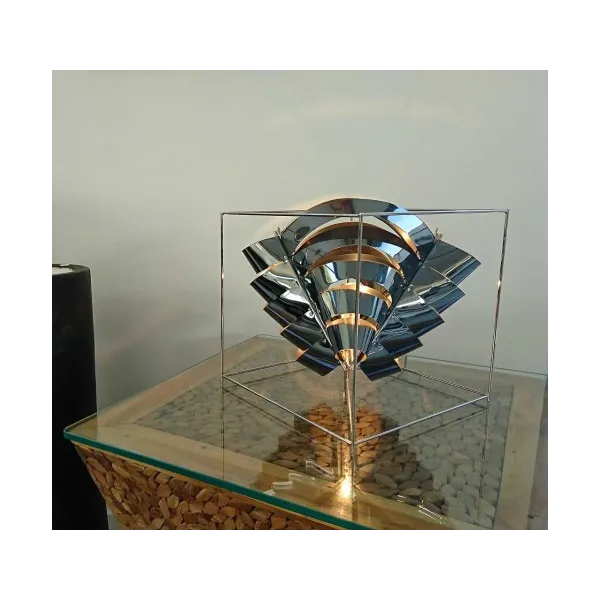 Lampe Auriga