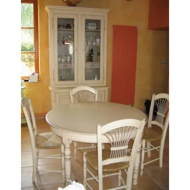 Vaisselier Saint Remy 2 Portes