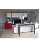 Appartement Face A La  Mediterranee