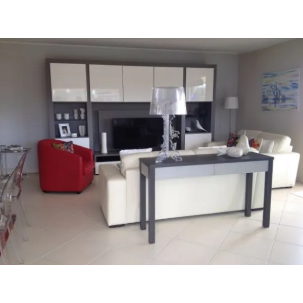 Appartement Face A La  Mediterranee
