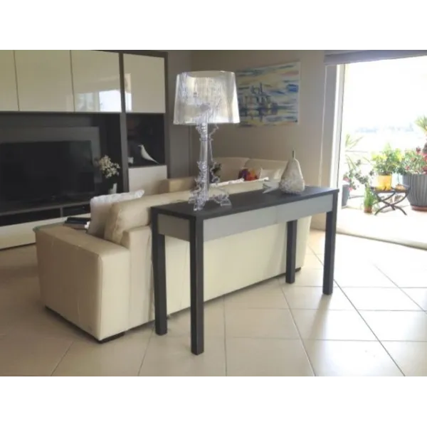 Appartement Face A La  Mediterranee