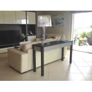 Appartement Face A La  Mediterranee