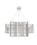 Mesh Cubic L - Suspension