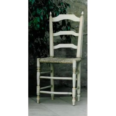 Chaise Provence