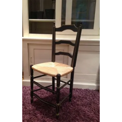 Chaise Provence