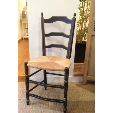 Chaise Provence