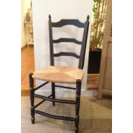 Chaise Provence