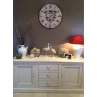 Mas Provencal Dans Le Luberon