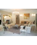 Villa Sur La Cote D'Azur