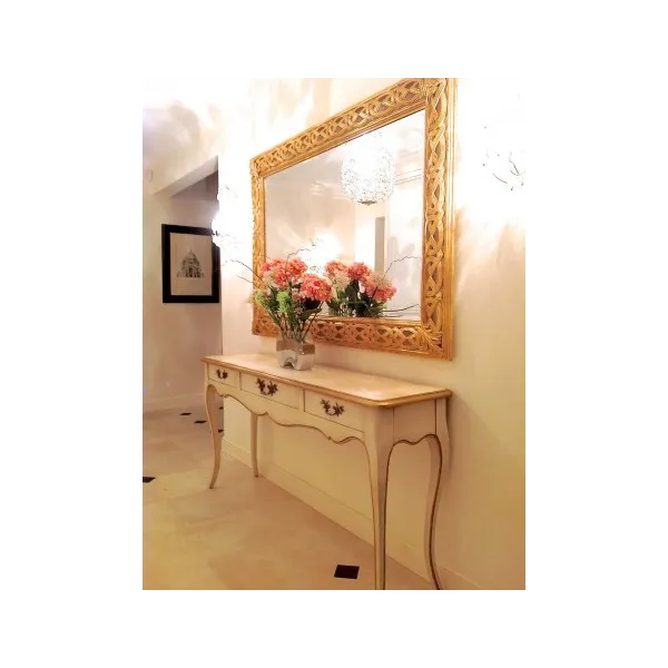 Villa Sur La Cote D'Azur