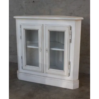 Meuble D'Angle Saint Remy 2 Portes