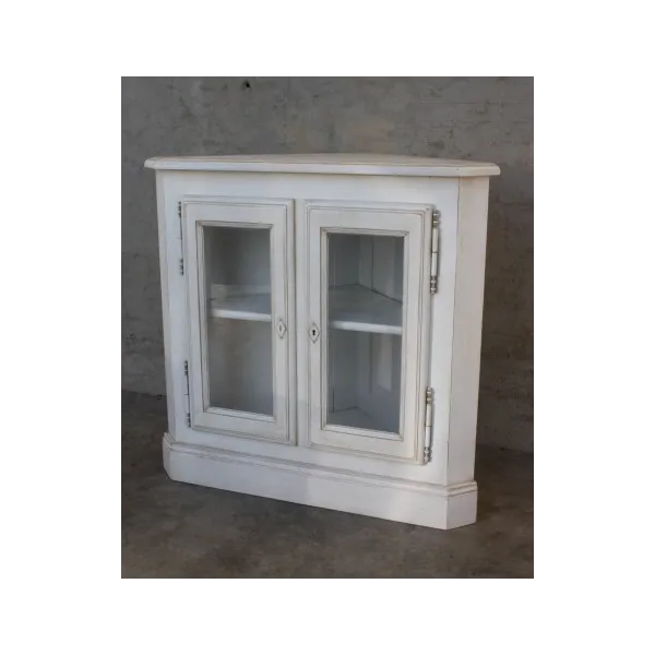 Meuble D'Angle Saint Remy 2 Portes