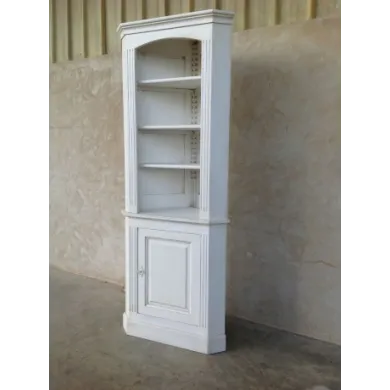 Meuble D'Angle Montmajour