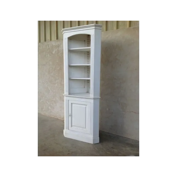 Meuble D'Angle Montmajour