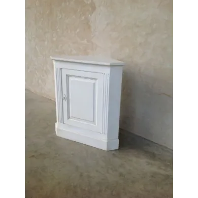 Meuble D'Angle Montmajour