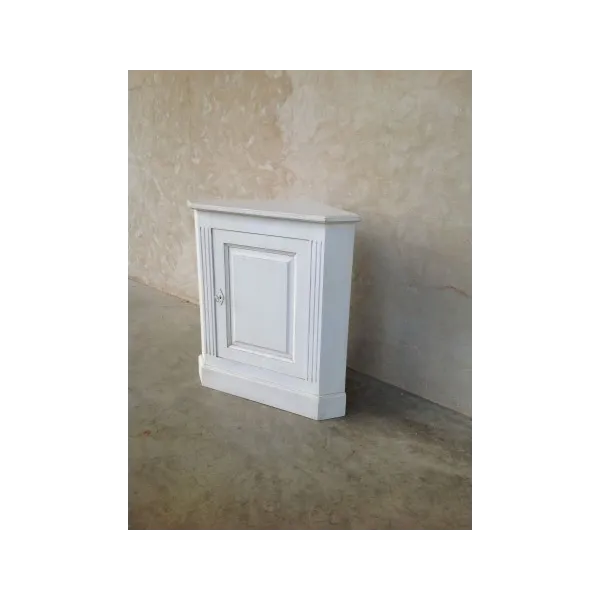 Meuble D'Angle Montmajour