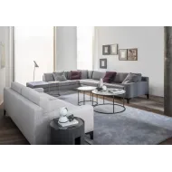 Meridiani - Canapé Modulable Prince
