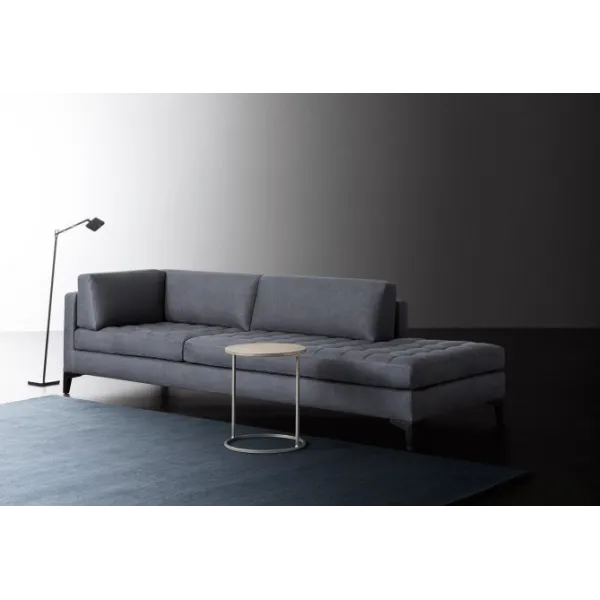 Meridiani - Canapé Modulable Prince