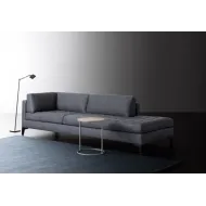 Meridiani - Canapé Modulable Prince