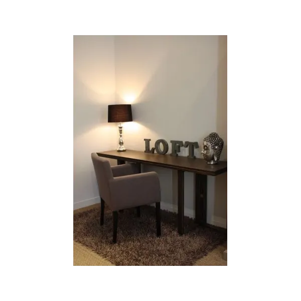 Console Transformable  Paloma