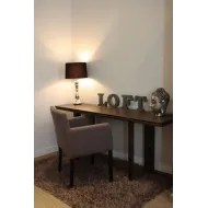 Console Transformable  Paloma