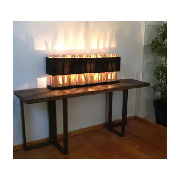 Console Transformable  Paloma