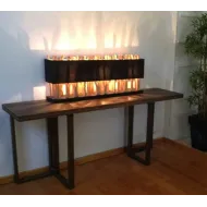 Console Transformable  Paloma