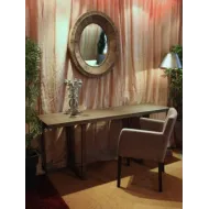 Console Transformable  Paloma