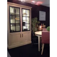 Vaisselier Architecte