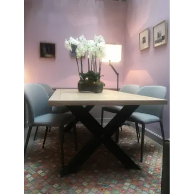 Table De Repas Architecte