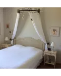 Sevigne Tête De Lit