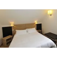 Ramatuelle