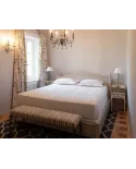 Ventoux Version Basse