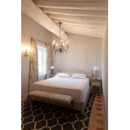Ventoux Version Basse