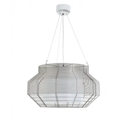 Mesh L - Suspension