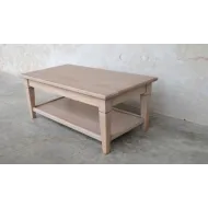 Table Basse Rialto Relevable