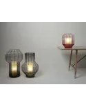 Mesh - Lampe