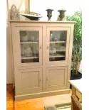 Vitrine Rialto