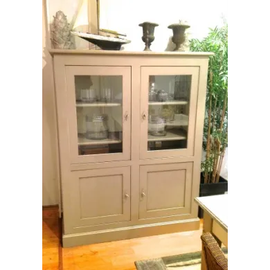 Vitrine Rialto