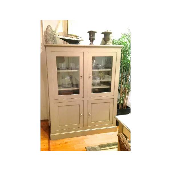 Vitrine Rialto