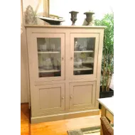 Vitrine Rialto