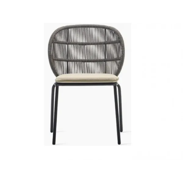Outdoor - Vincent Sheppard Chaise Kodo