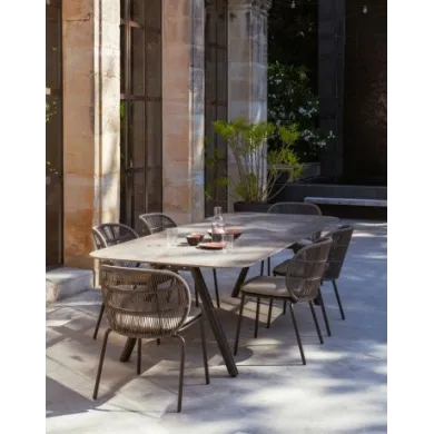 Outdoor - Vincent Sheppard Chaise Kodo