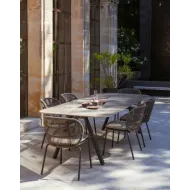 Outdoor - Vincent Sheppard Chaise Kodo