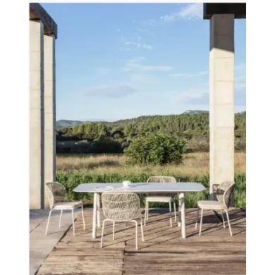 Outdoor - Vincent Sheppard Chaise Kodo