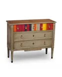 Commode Jacob