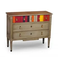 Commode JACOB - GRANGE - Coup de Soleil Mobilier