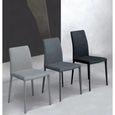 Chaise  Torino