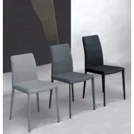 Chaise  Torino